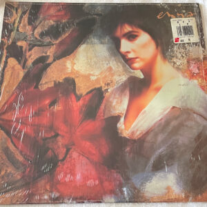 Enya-Watermark-Front-Vinyl