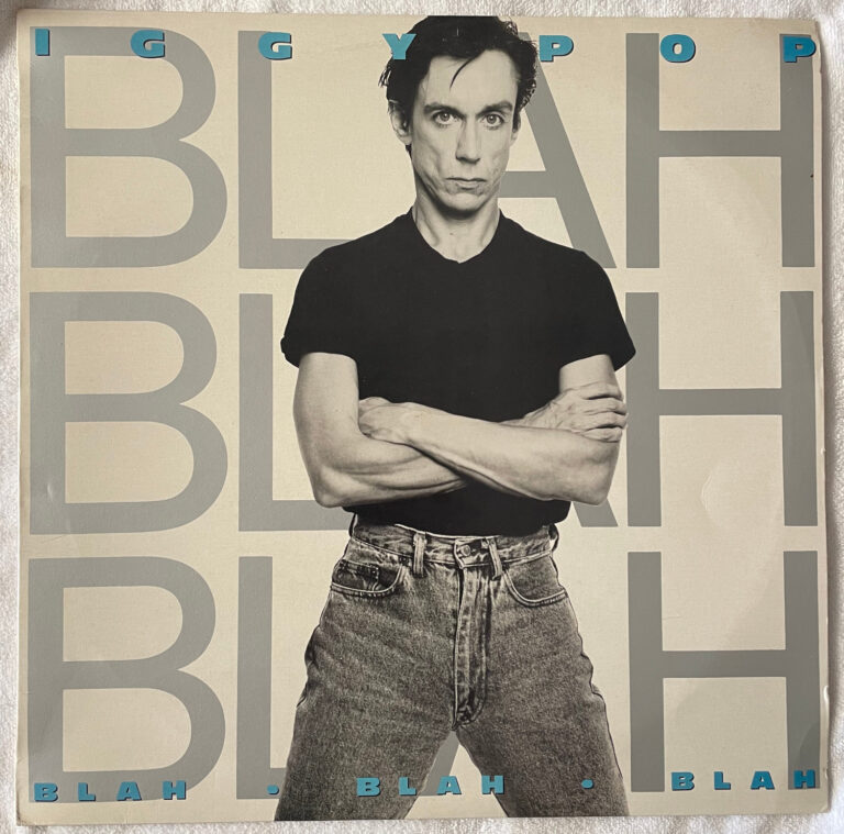 Iggy-Pop-Blah-Blah-Blah-Front-Vinyl