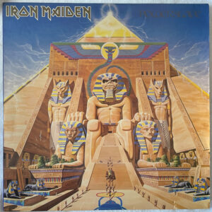 Iron-Maiden-Powerslave-Front-Vinyl