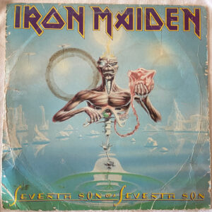Iron-Maiden-Seventh-Son-Of-a-Seventh-Son-Front-Vinyl