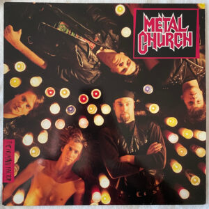 Metal-Church-The-Human-Factor-Front-Vinyl