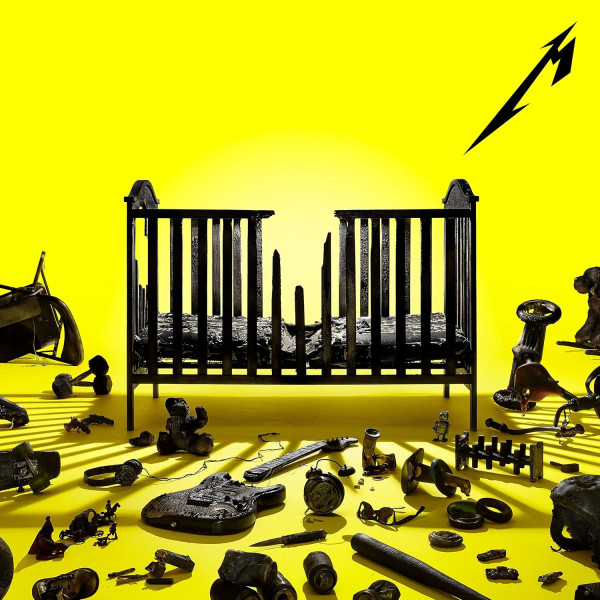 Metallica-72seasons-splatter-vinyl