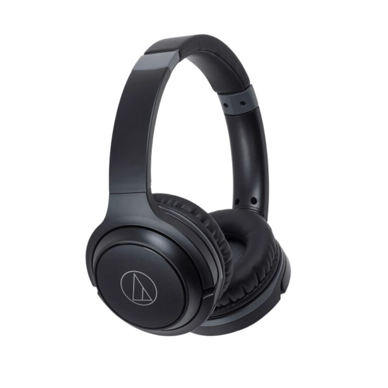 Audio-Technica-ATH-S200BT-BK-Wireless-Headphones