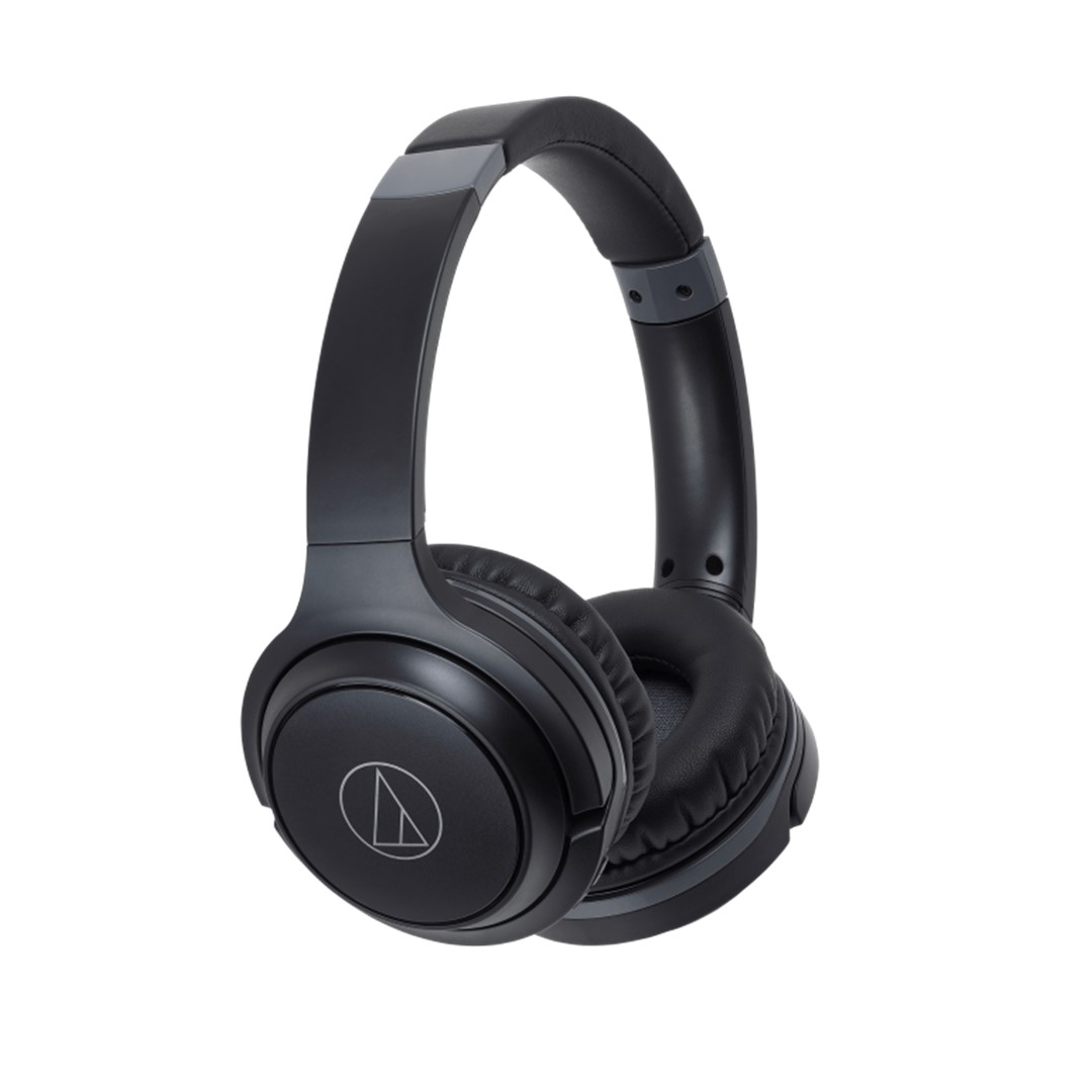 Audio-Technica-ATH-S200BT-BK-Wireless-Headphones