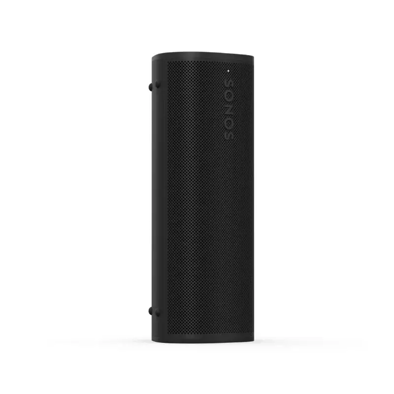 Sonos Beam 2