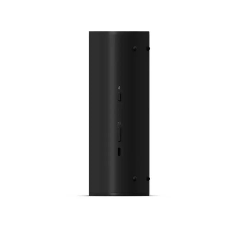Sonos Beam 2
