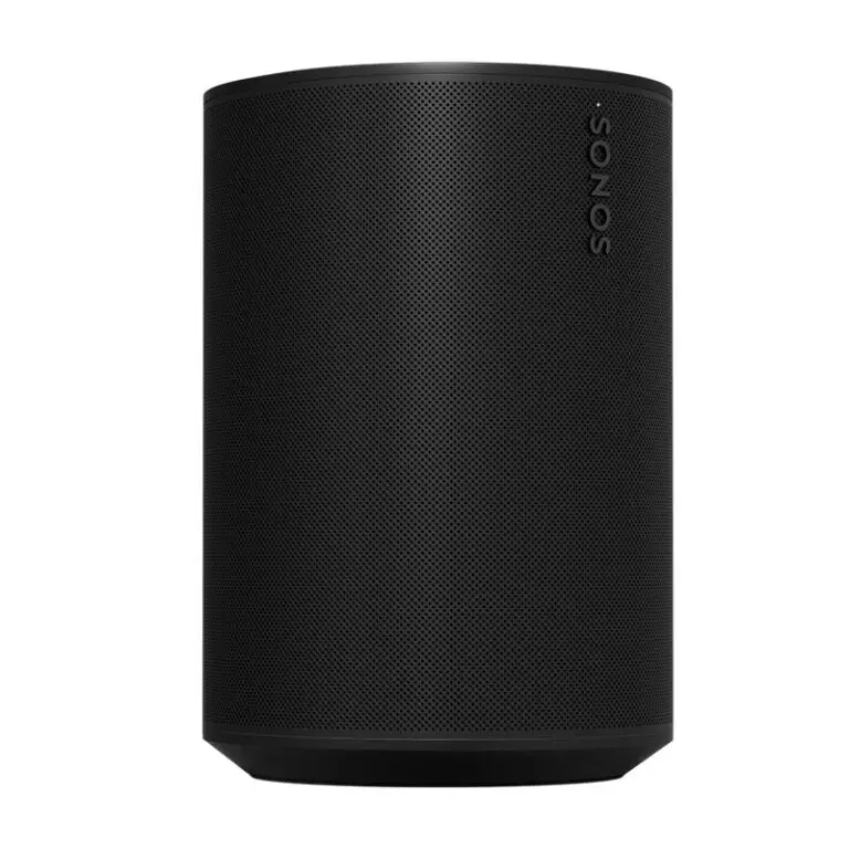 Sonos-Era-100-Black
