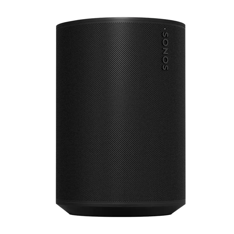 Sonos-Era-100-Black