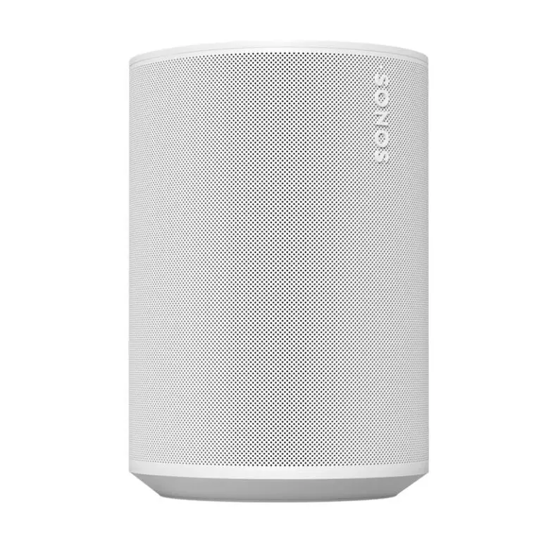Sonos-Era-100-White
