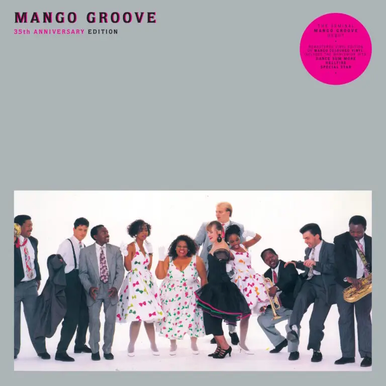 Mango-Groove-vinyl