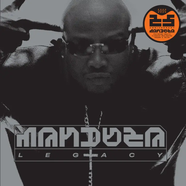 mandoza-legacy-vinyl