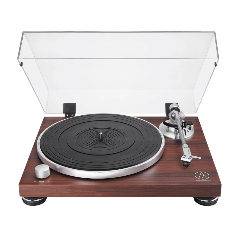 AT-LPW50BTRW-Bluetooth-Manual-Belt-Drive-Turntable-Front-
