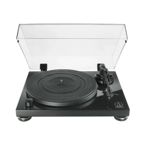 AT-LPW50PB-Belt-Drive-Turntable-Front-