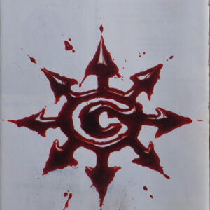 Chimaira — The Impossibility Of Reason