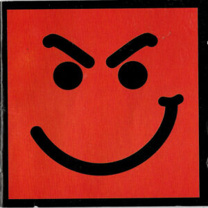 Bon Jovi — Have A Nice Day