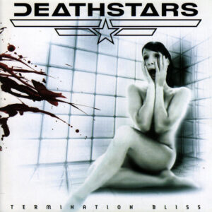 Deathstars — Termination Bliss