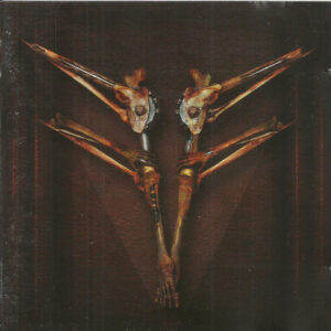 Fear Factory — Archetype