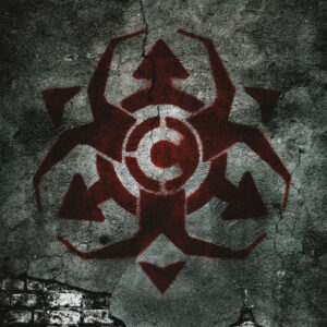 Chimaira — The Infection