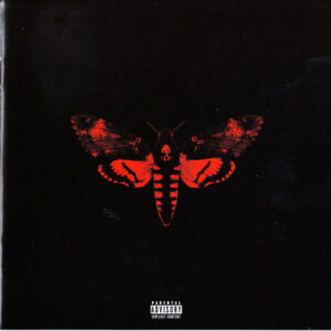 Lil Wayne — I Am Not A Human Being II