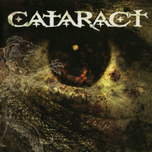 Cataract — Cataract
