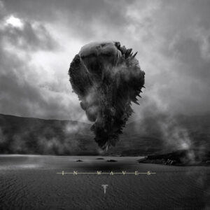 Trivium — In Waves