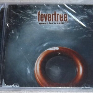 Fevertree — Quest For A Cure