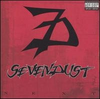 Sevendust — Next
