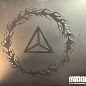 Mudvayne — The End Of All Things To Come