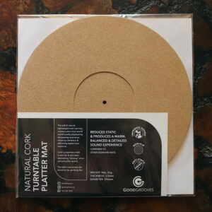 Cork-Turntable-Platter-Mat-2