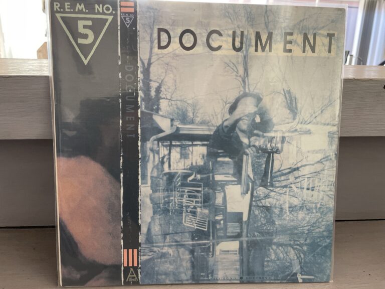 2e31a72a-93c4-4d60-b11d-e5a5a729f806-25844-00000b3460429b84_file-2