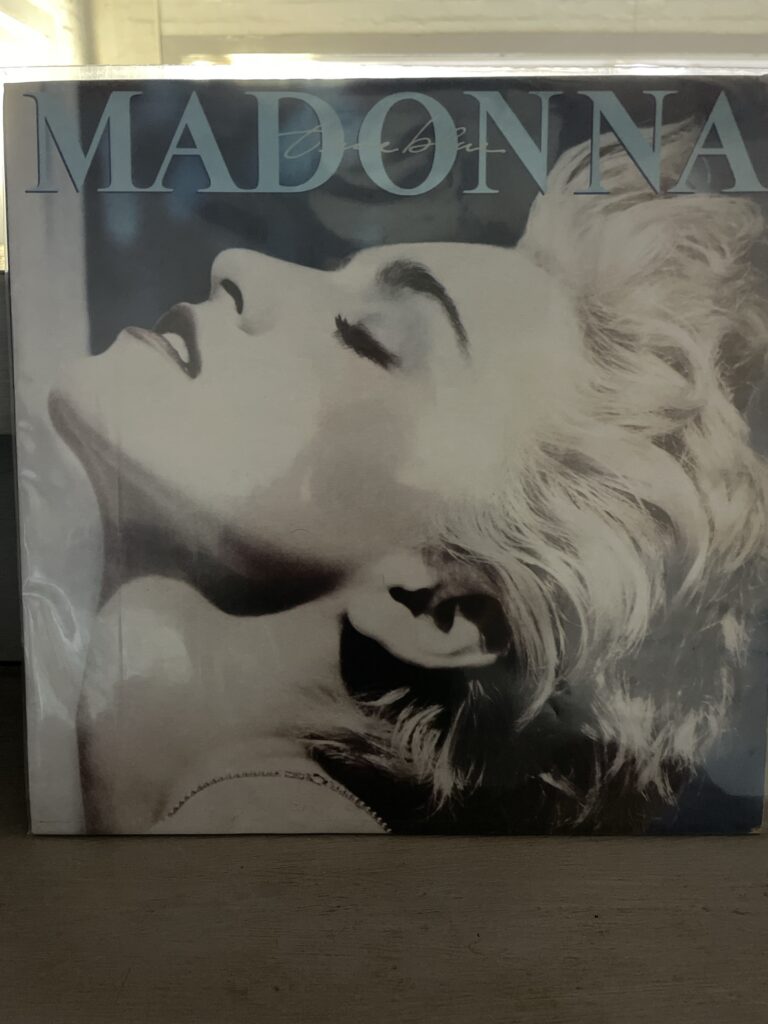 6a2899d5-ae2f-44f4-9790-8af66da07244-26191-00000b4bf0a94265_file