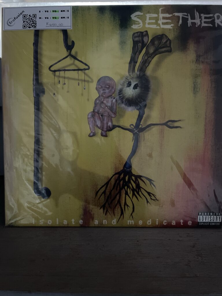 83e8e2d1-b62d-42a9-8569-1c2cad356b18-26191-00000b4dbfaba6d4_file