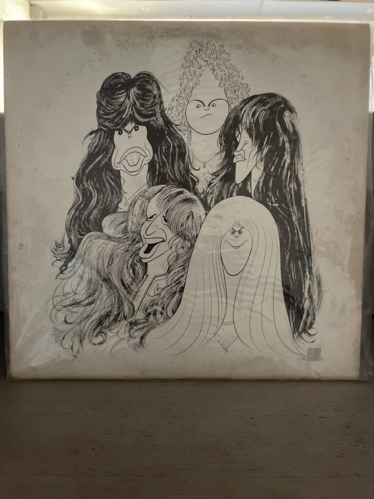 89ae44d8-8c31-42bc-b4ff-d220f2f603be-26191-00000b4b5a4fcef0_file