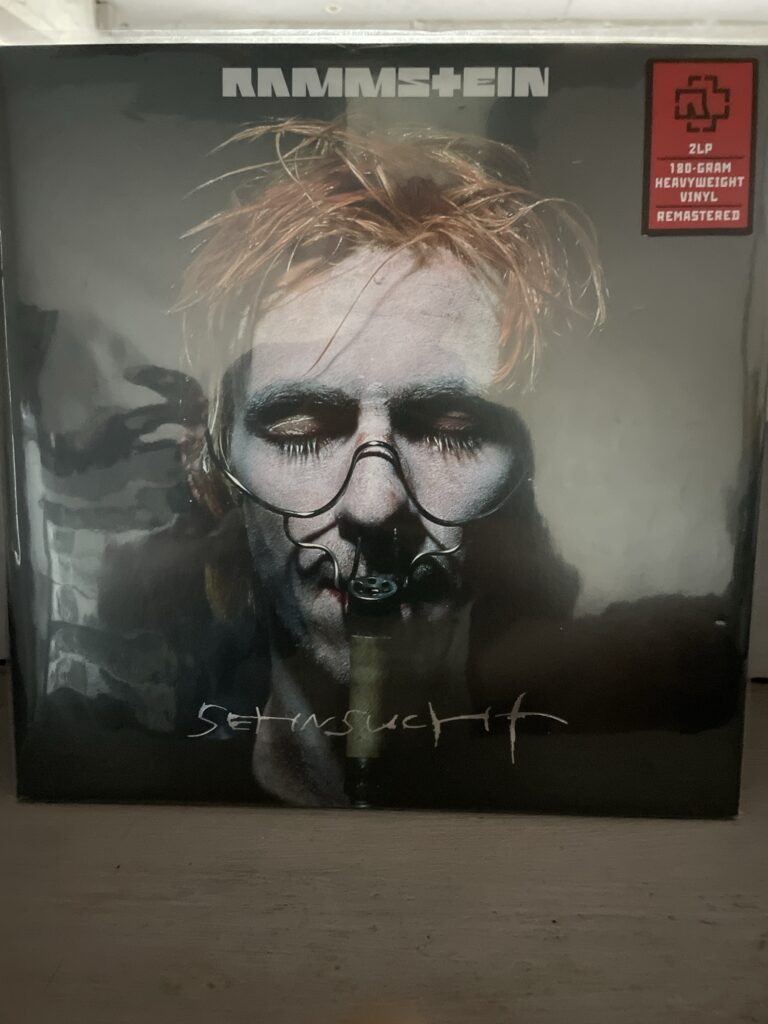 a7e0da71-c520-4ea0-909f-7f5aae567fe8-26191-00000b4f73f16ab5_file