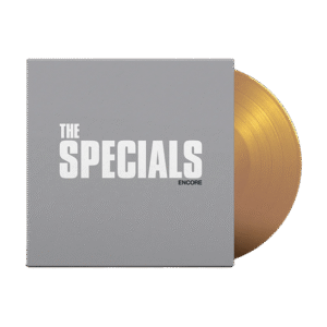 The Specials - Encore