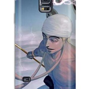 Sun Ra - Discipline 27-11 - Sun Ra - Reissue edition