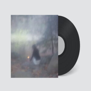 Clinic Stars - Only Hinting