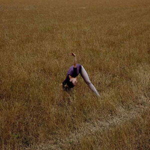 Tujiko Noriko - Kuro OST