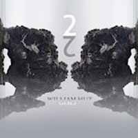 William Hut & Gisli - 22